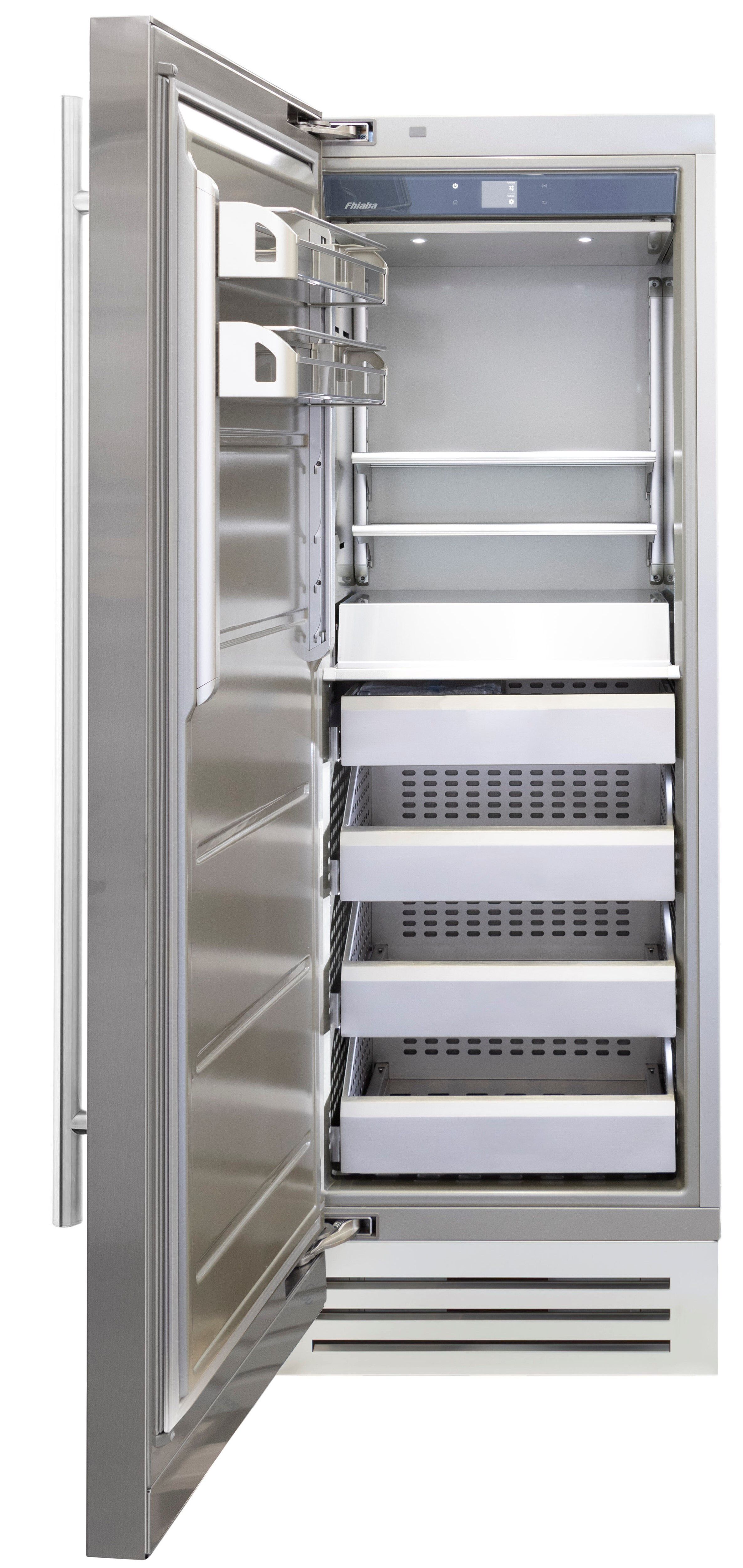 KS750FZ3I Fhiaba afbeelding 2