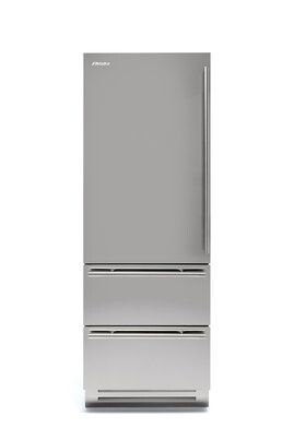 Fhiaba KS750HST3 koelkast afbeelding 1