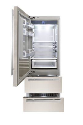 KS750HST3 Fhiaba afbeelding 2