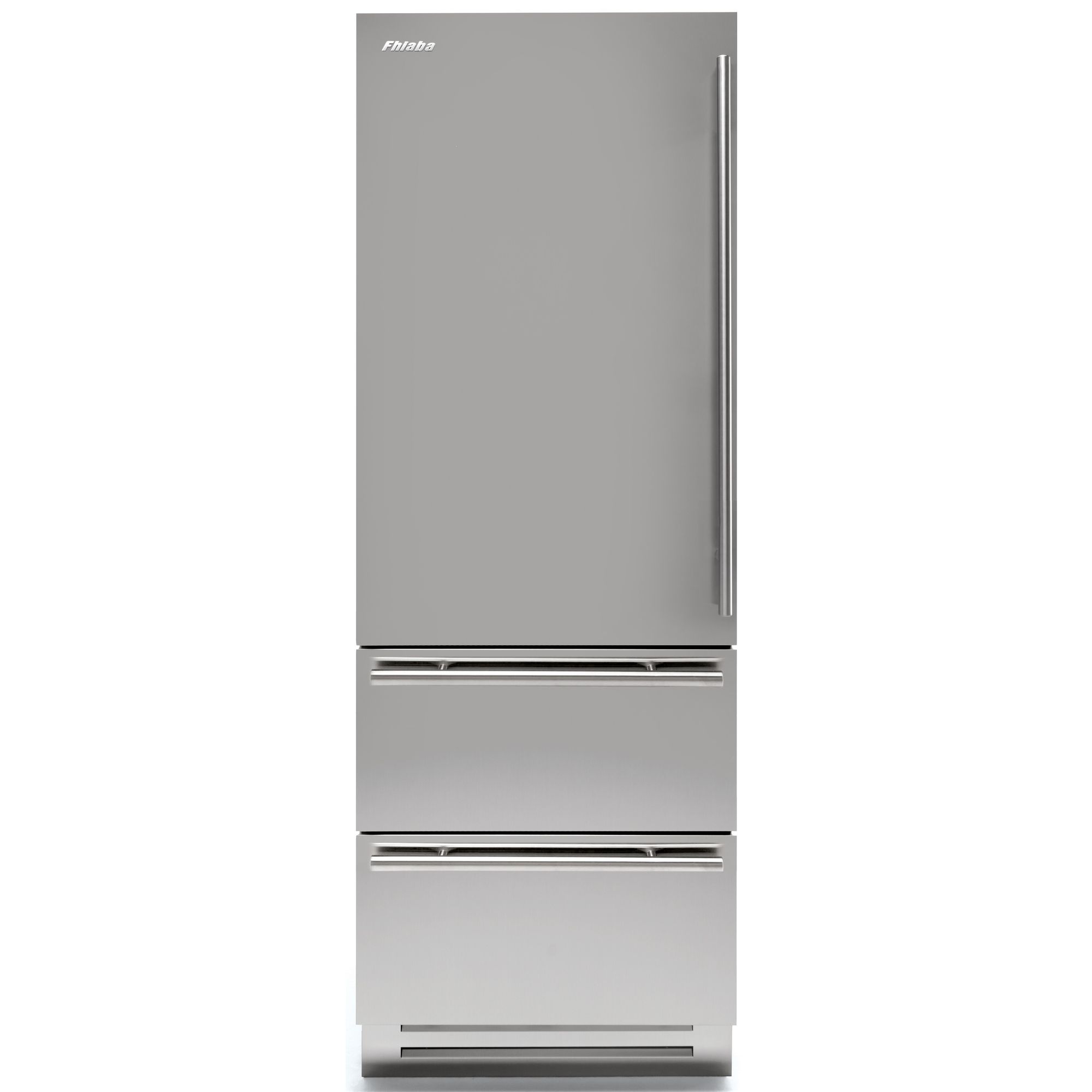 Fhiaba KS750HST3I