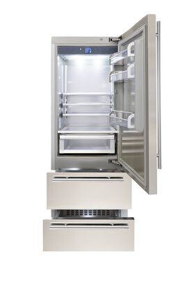 Fhiaba KS750HST6 foto 2
