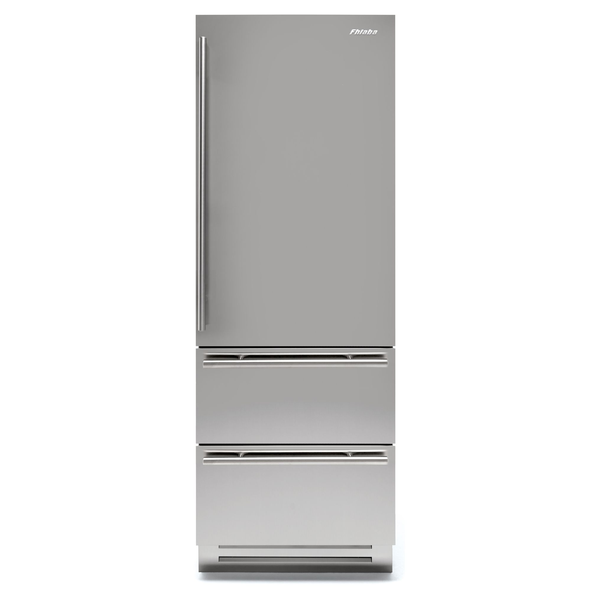 Fhiaba KS750HST6I