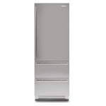 Fhiaba KS750HST6I