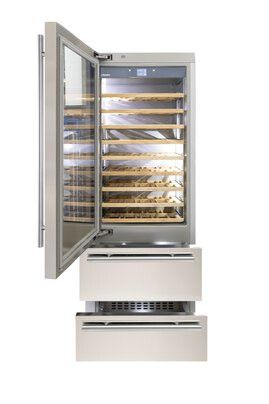 KS750HWT3 Fhiaba afbeelding 2