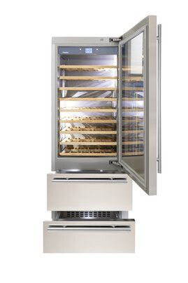 KS750HWT6 Fhiaba afbeelding 2