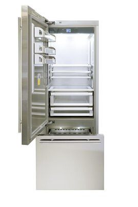 Fhiaba KS750TST3 foto 2