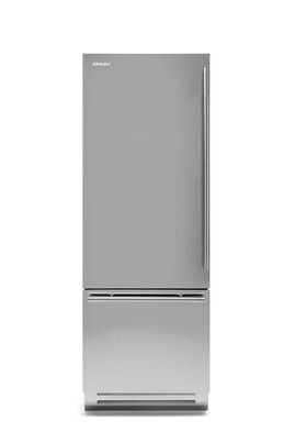 Fhiaba KS750TST3