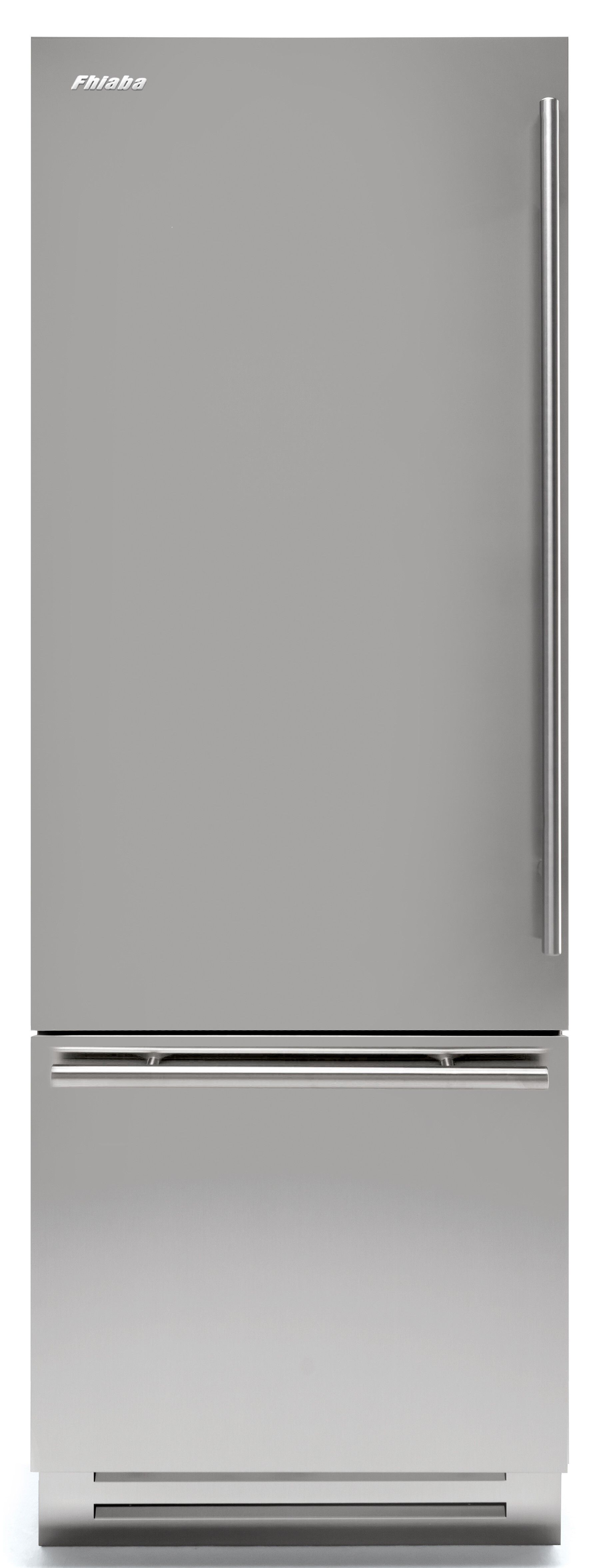 Fhiaba KS750TST3I koelkast afbeelding 1