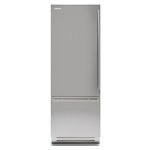 Fhiaba KS750TST3I