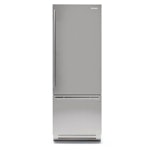 Fhiaba KS750TST6