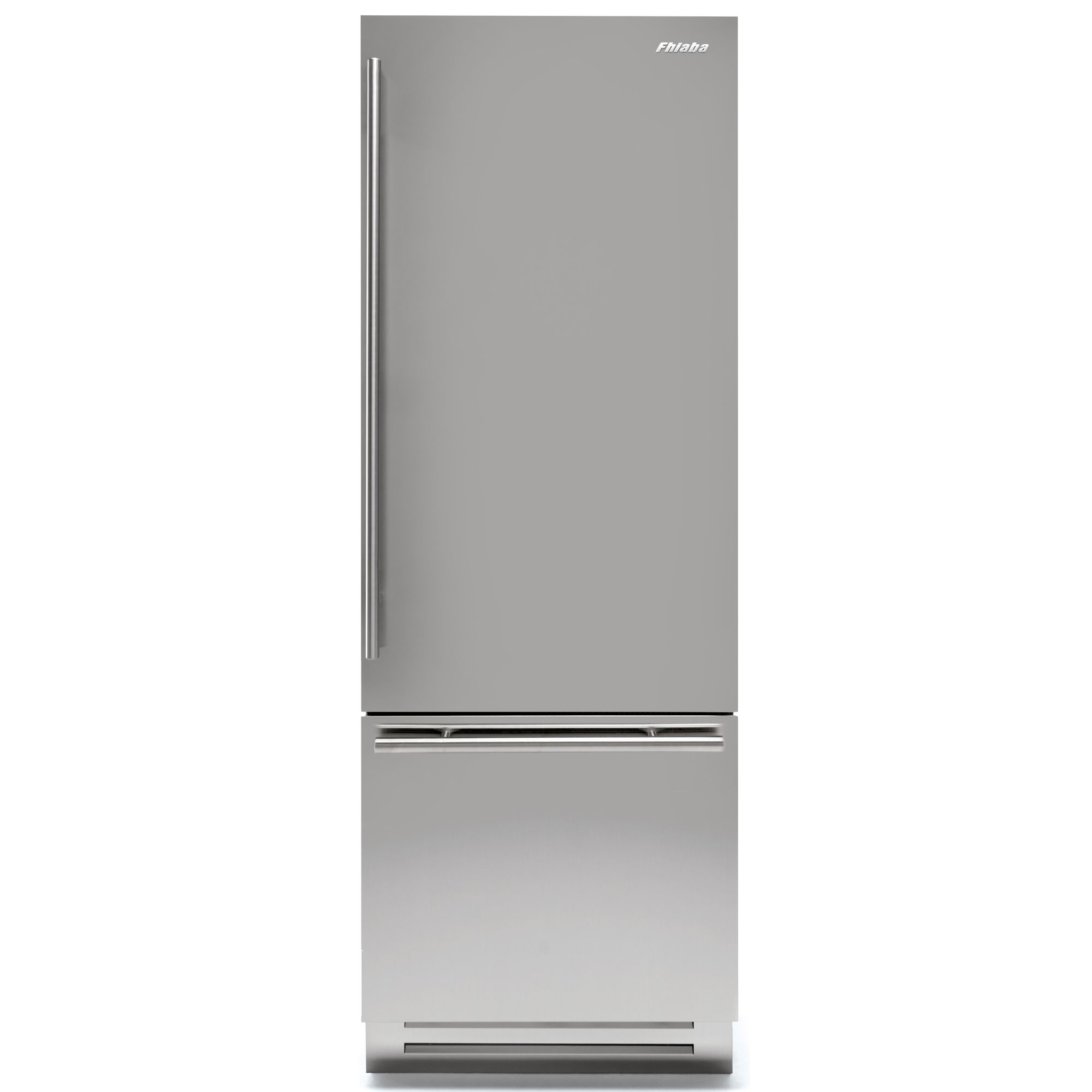 Fhiaba KS750TST6I