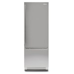 Fhiaba KS750TST6I