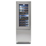 Fhiaba KS750TWT3