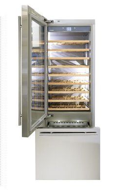 KS750TWT3 Fhiaba afbeelding 2