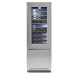 Fhiaba KS750TWT6