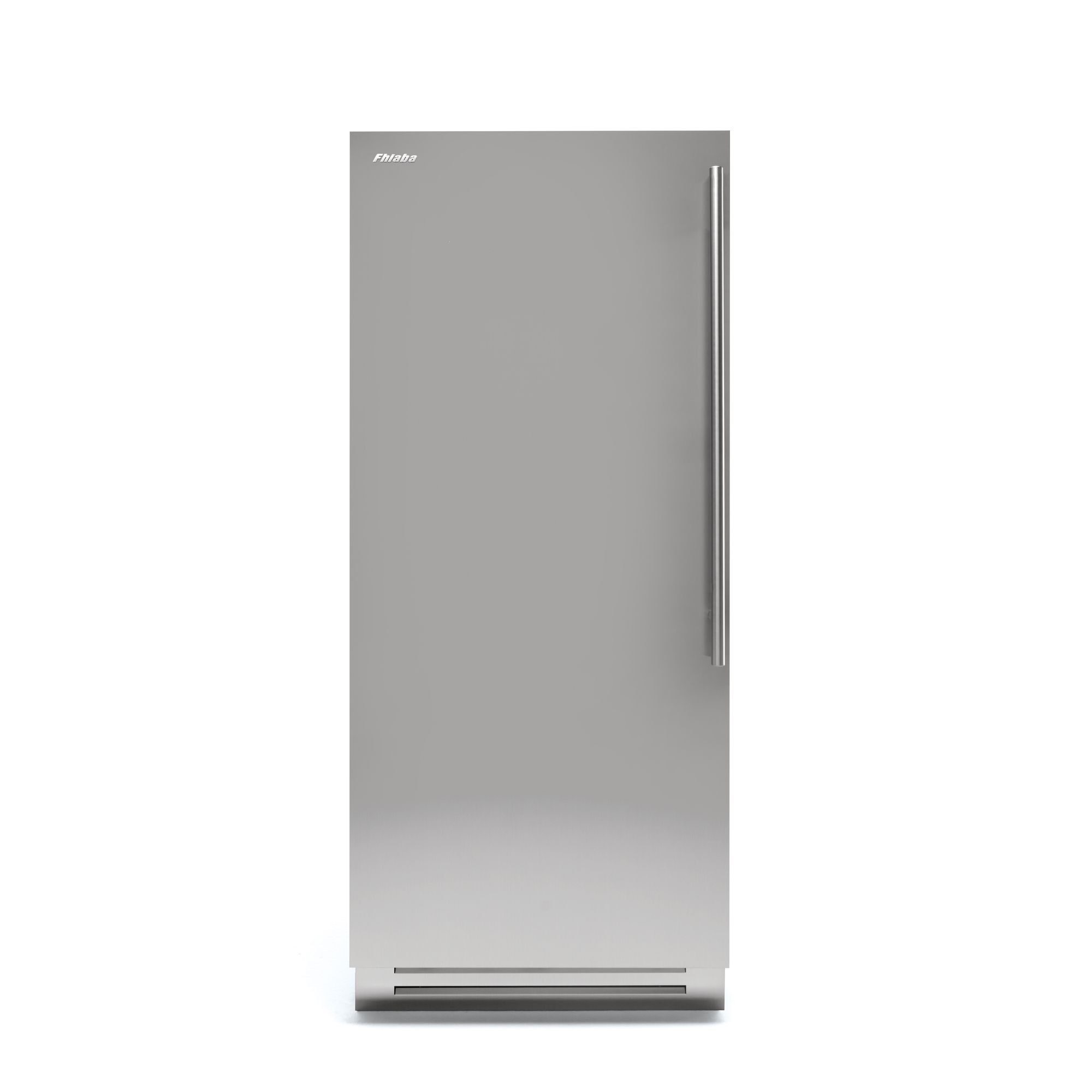 Fhiaba KS8990FZ3I vriezer afbeelding 1