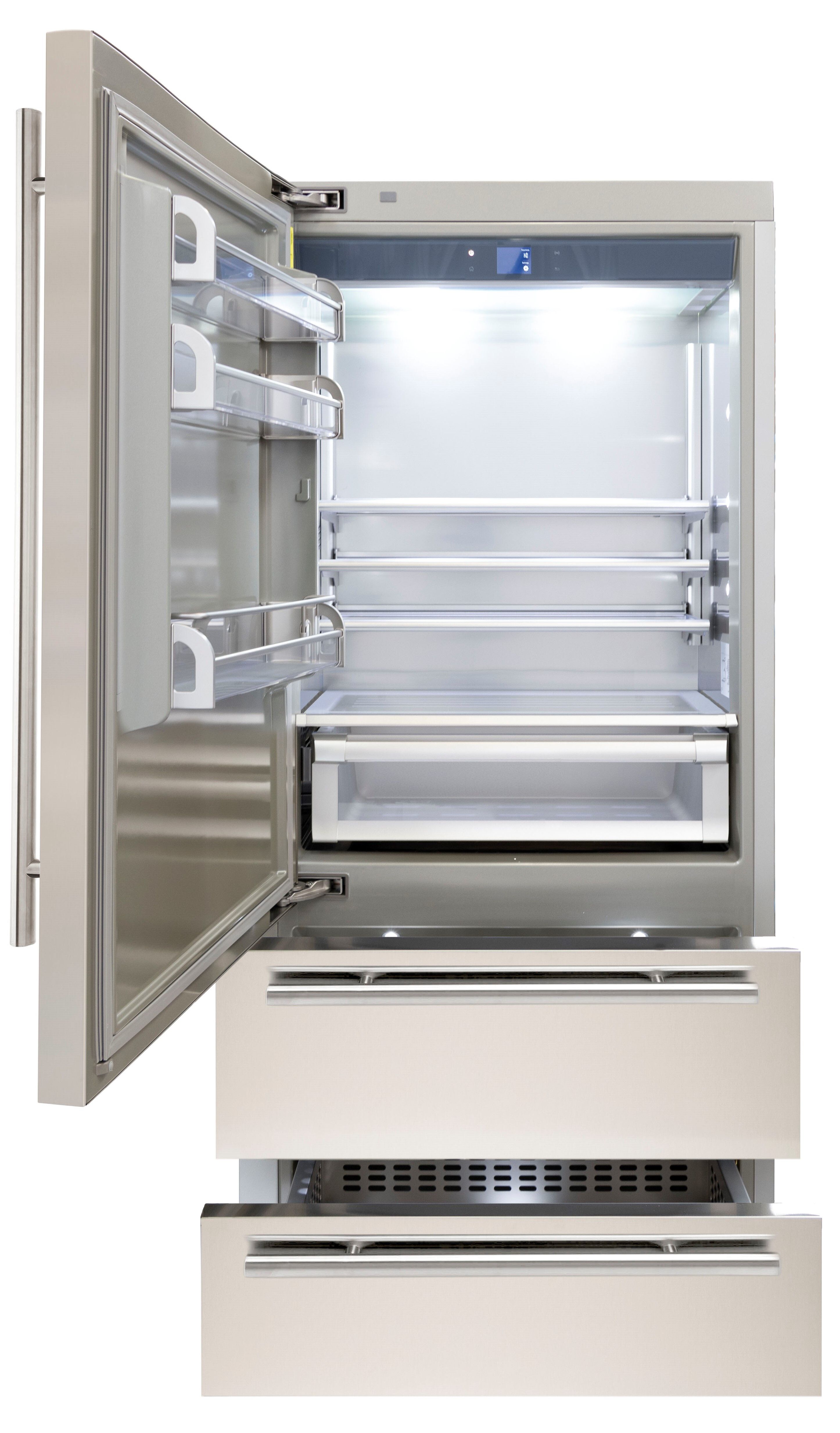 KS8990HST3I Fhiaba afbeelding 2