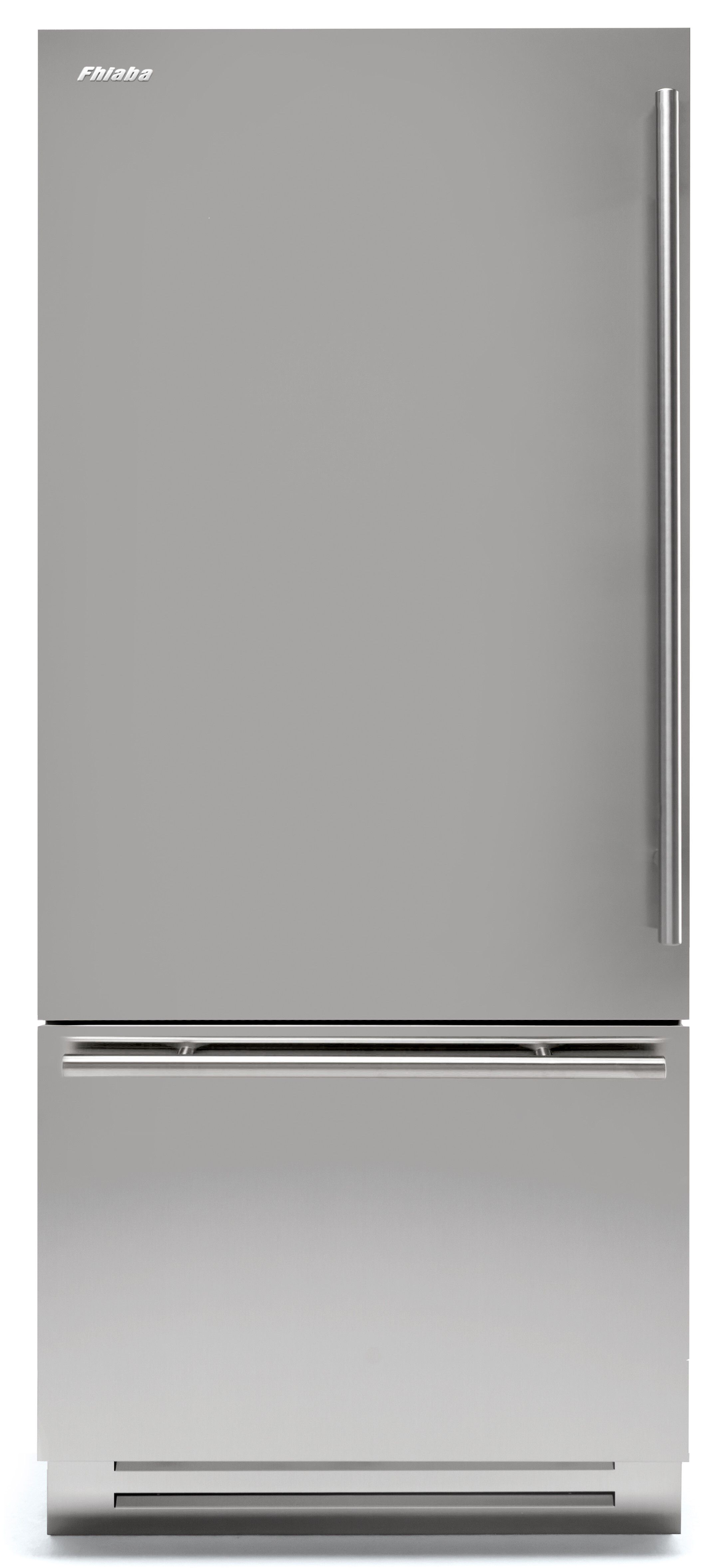 Fhiaba KS8990TST3I koelkast afbeelding 1