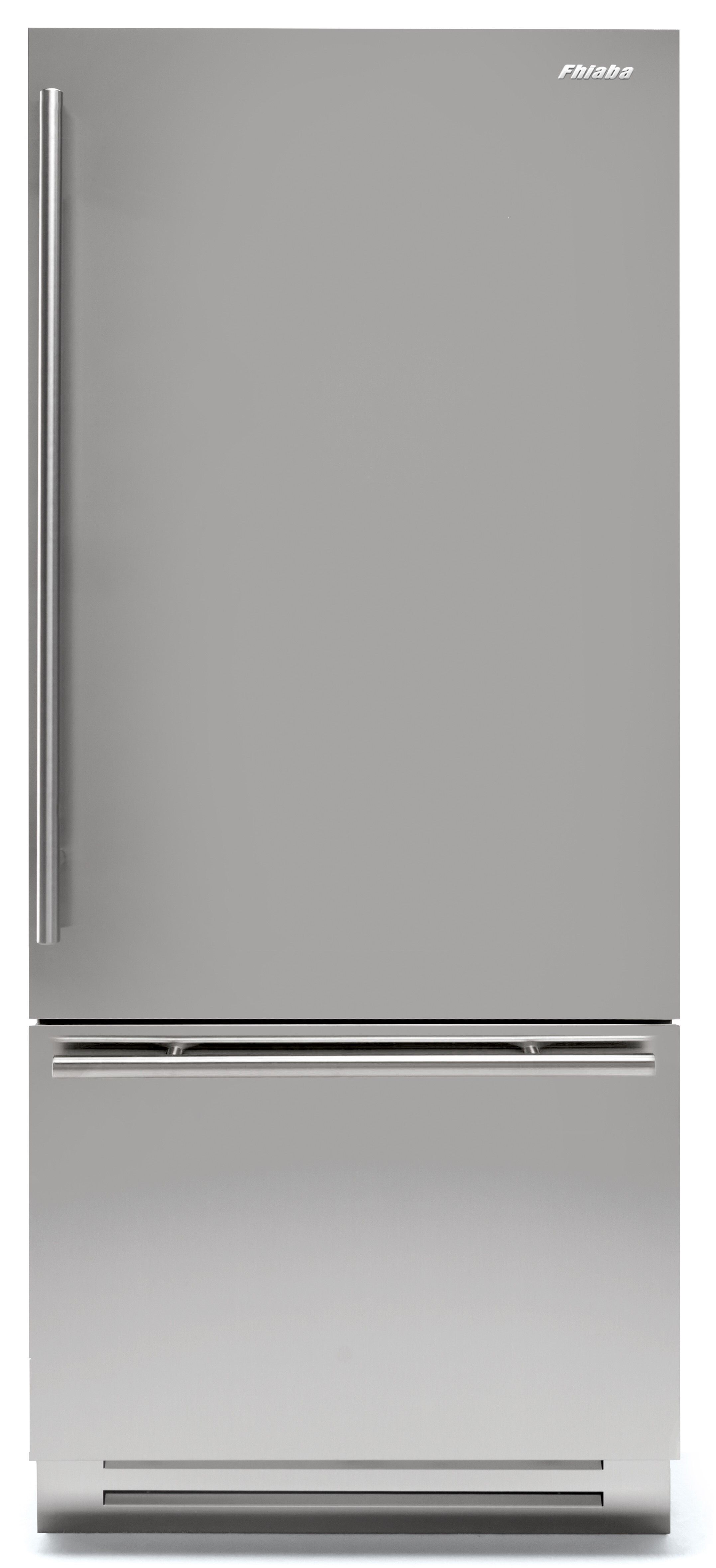 Fhiaba KS8990TST6I koelkast afbeelding 1