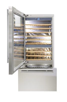 KS8991TWT3 Fhiaba afbeelding 2