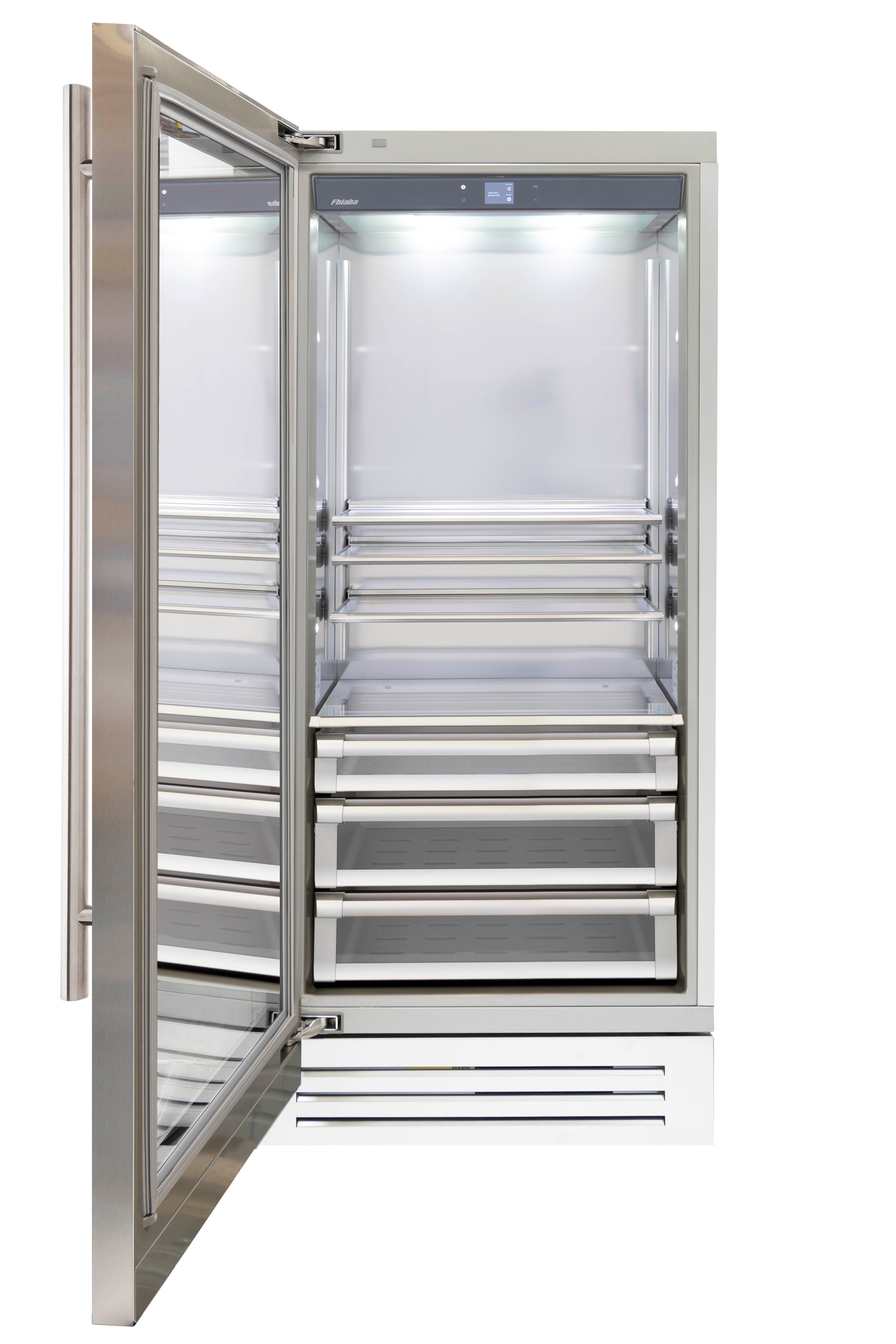 KS900FG3 Fhiaba afbeelding 2