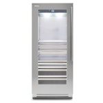Fhiaba KS900FG3D