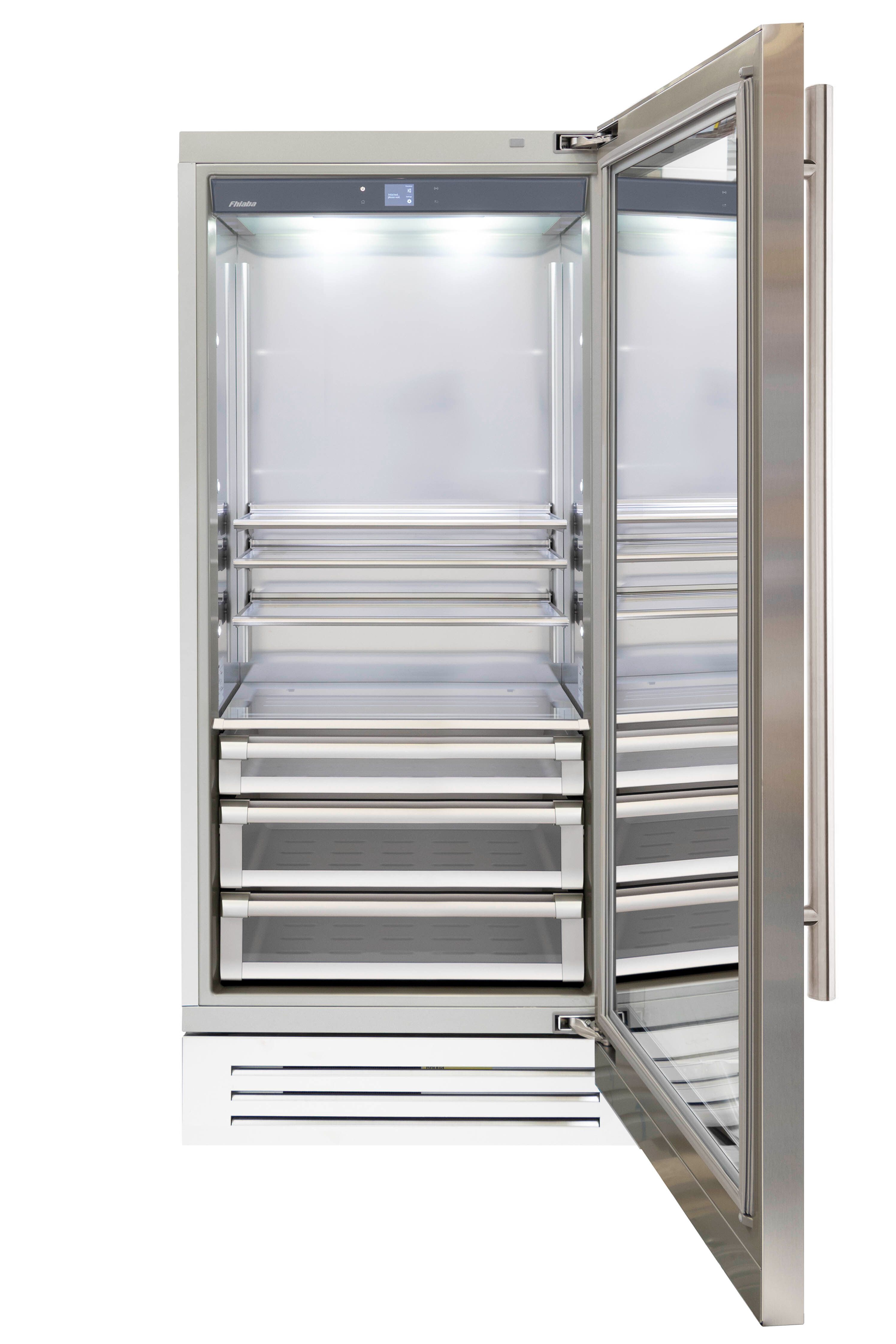 KS900FG6 Fhiaba afbeelding 2