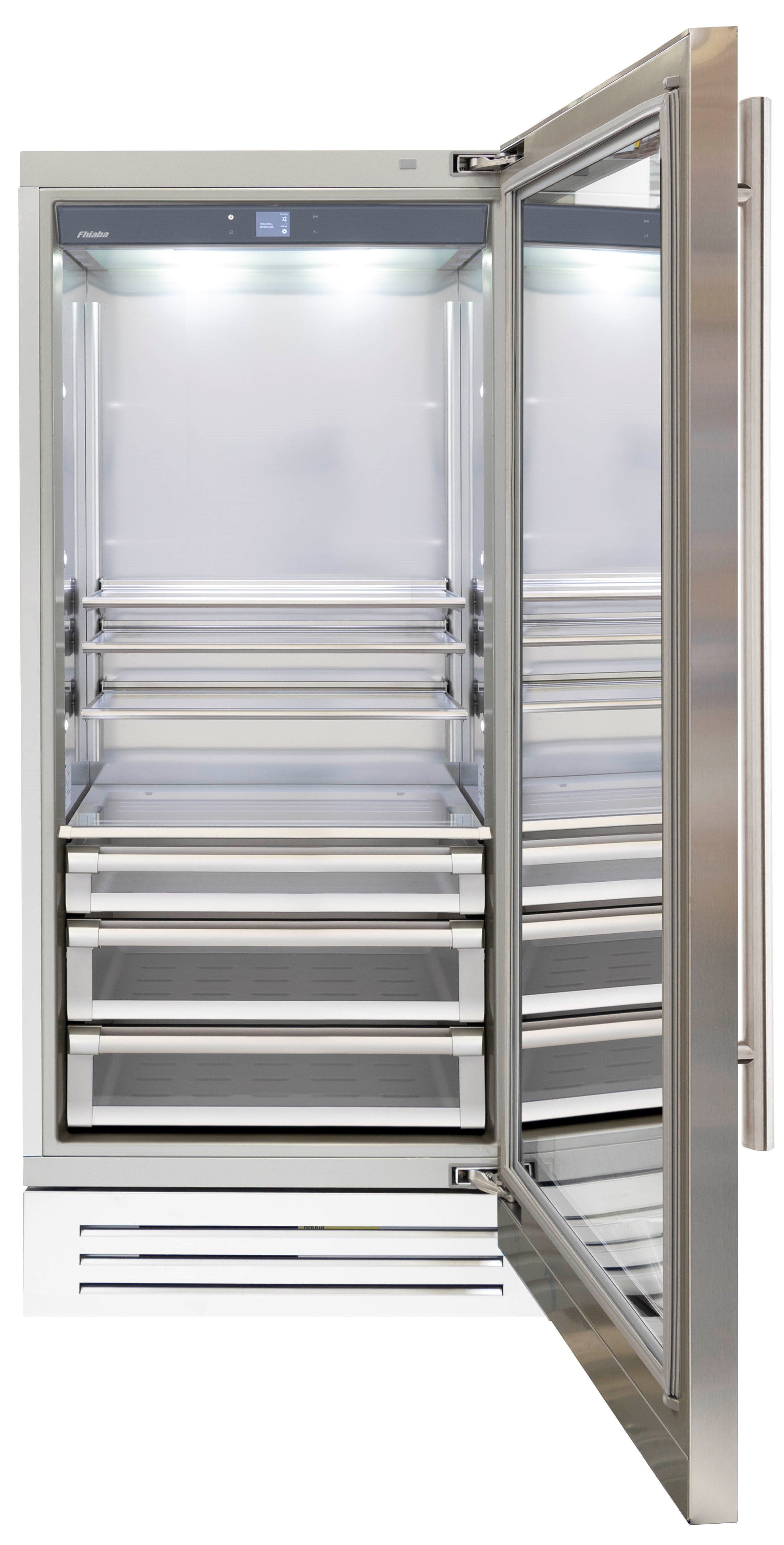 KS900FG6D Fhiaba afbeelding 2