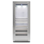Fhiaba KS900FG6D