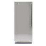 Fhiaba KS900FR3