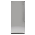 Fhiaba KS900FR3D