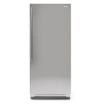Fhiaba KS900FR6