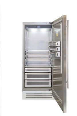 KS900FR6 Fhiaba afbeelding 2