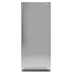 Fhiaba KS900FR6D