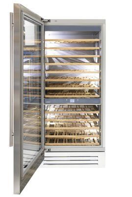 KS900FW3 Fhiaba afbeelding 2