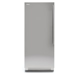 Fhiaba KS900FZ3