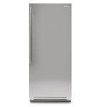 Fhiaba KS900FZ6I