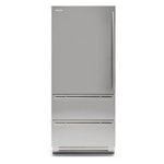 Fhiaba KS900HST3