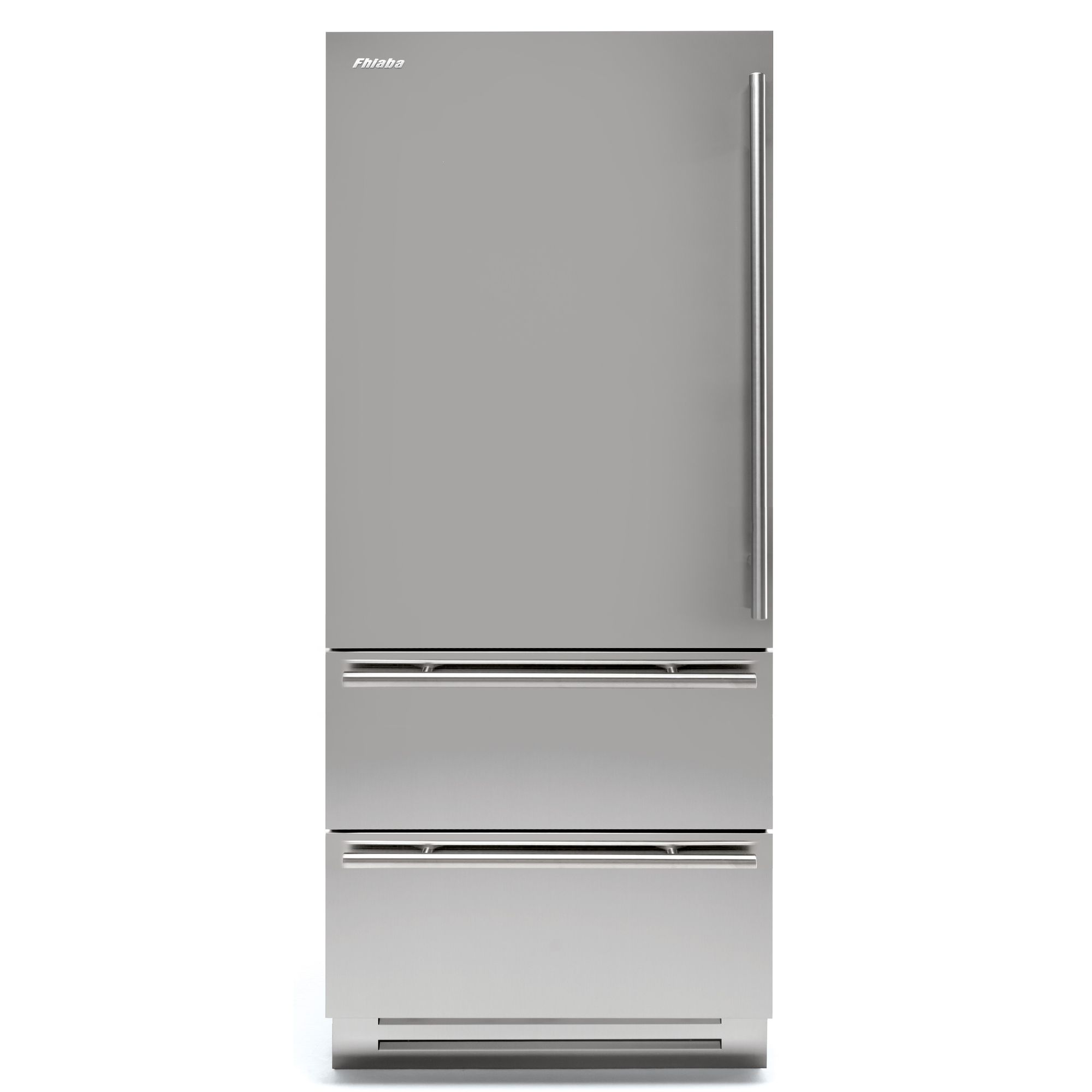 Fhiaba KS900HST3I