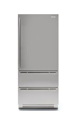 Fhiaba KS900HST6