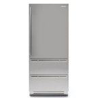 Fhiaba KS900HST6