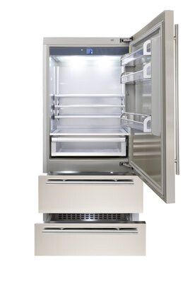 Fhiaba KS900HST6 foto 2