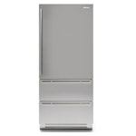 Fhiaba KS900HST6I