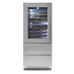 Fhiaba KS900HWT3