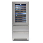 Fhiaba KS900HWT6