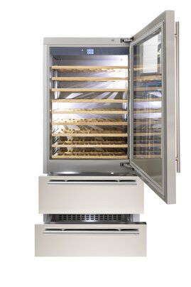 KS900HWT6 Fhiaba afbeelding 2