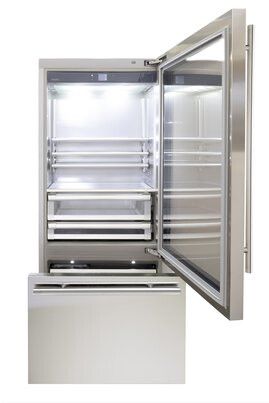 KS900TGT6 Fhiaba afbeelding 2