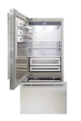 Fhiaba KS900TST3 foto 2