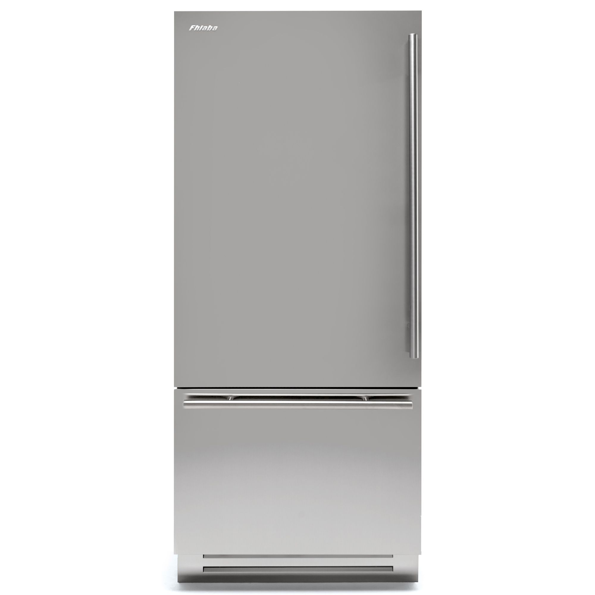 Fhiaba KS900TST3I