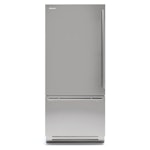 Fhiaba KS900TST3I